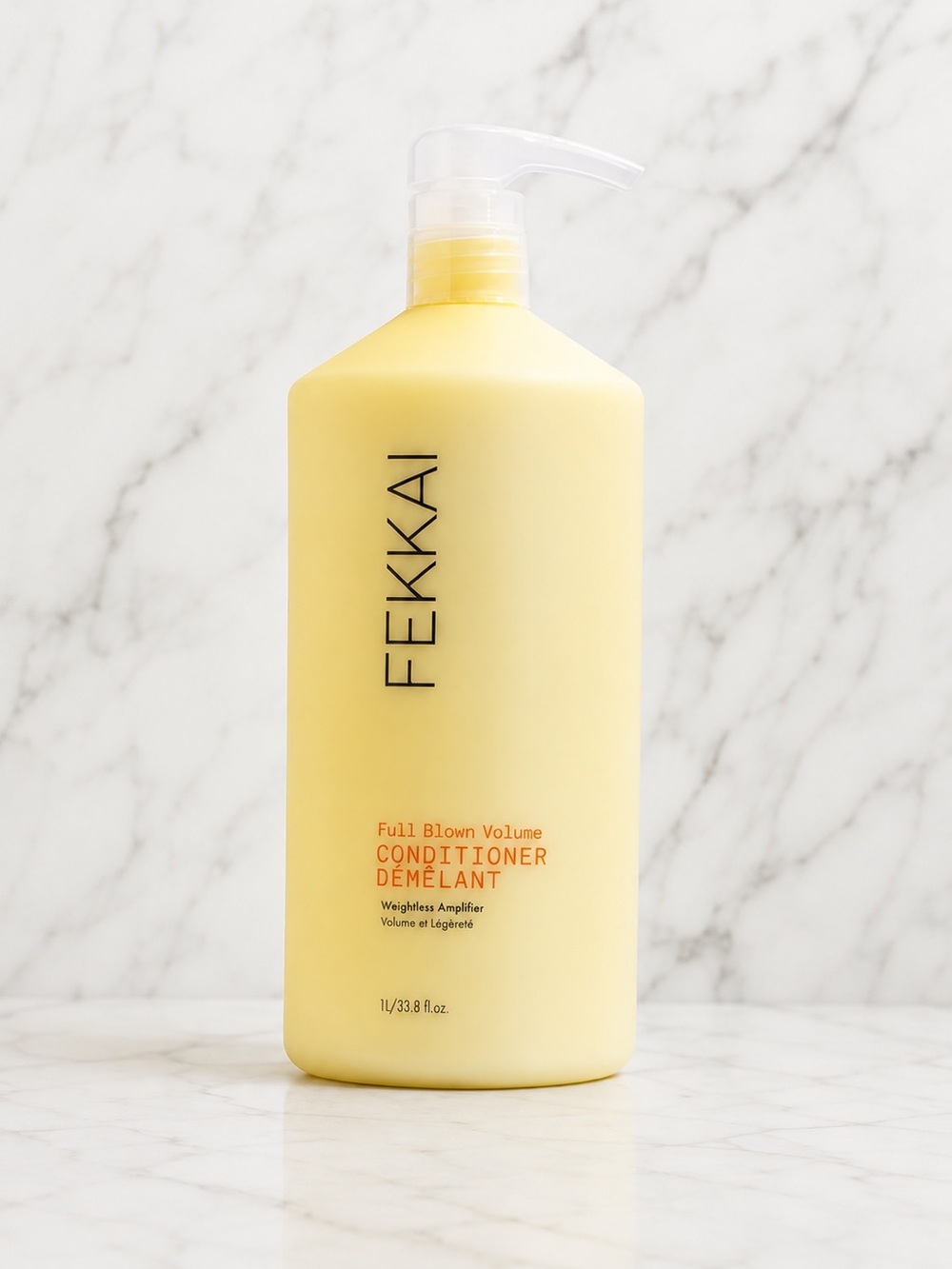 Fekkai Full Blown Volume Conditioner, 1L